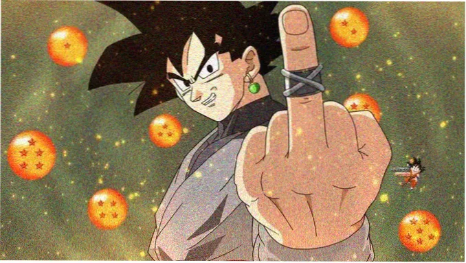斗罗大陆免费下拉式六漫画专题横幅